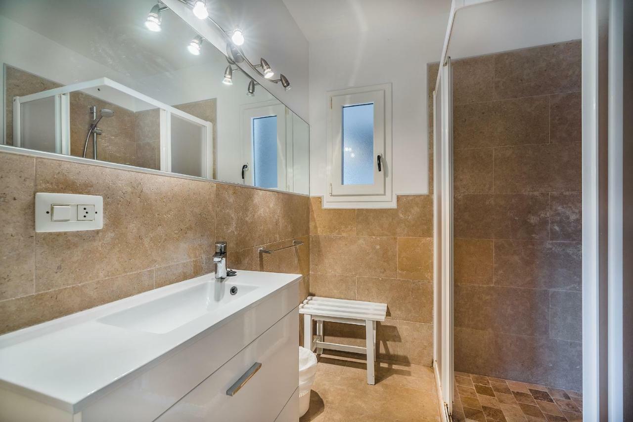 Villa Can Boseta By Sunvillas Mallorca بويينسا المظهر الخارجي الصورة